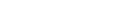 60s