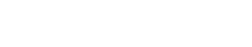40s-60s