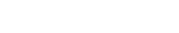 20s-40s