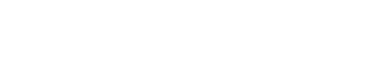 10s-20s