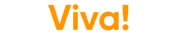 Viva!