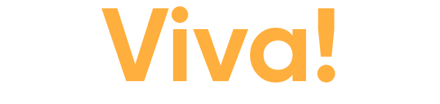Viva!
