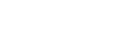 AVON interaction