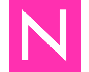 N 글자