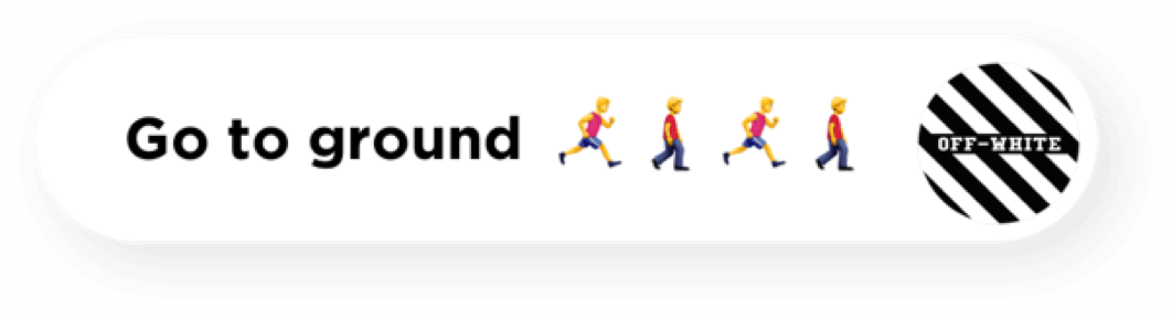 Go to ground