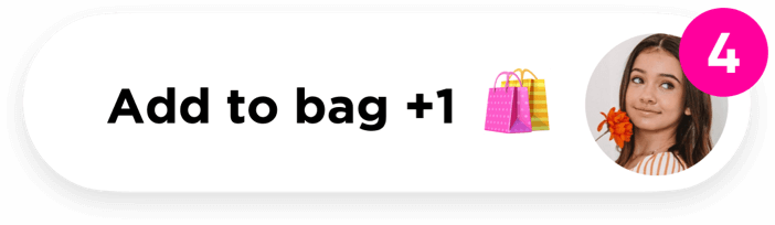Add to bag +1