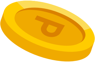 동전
