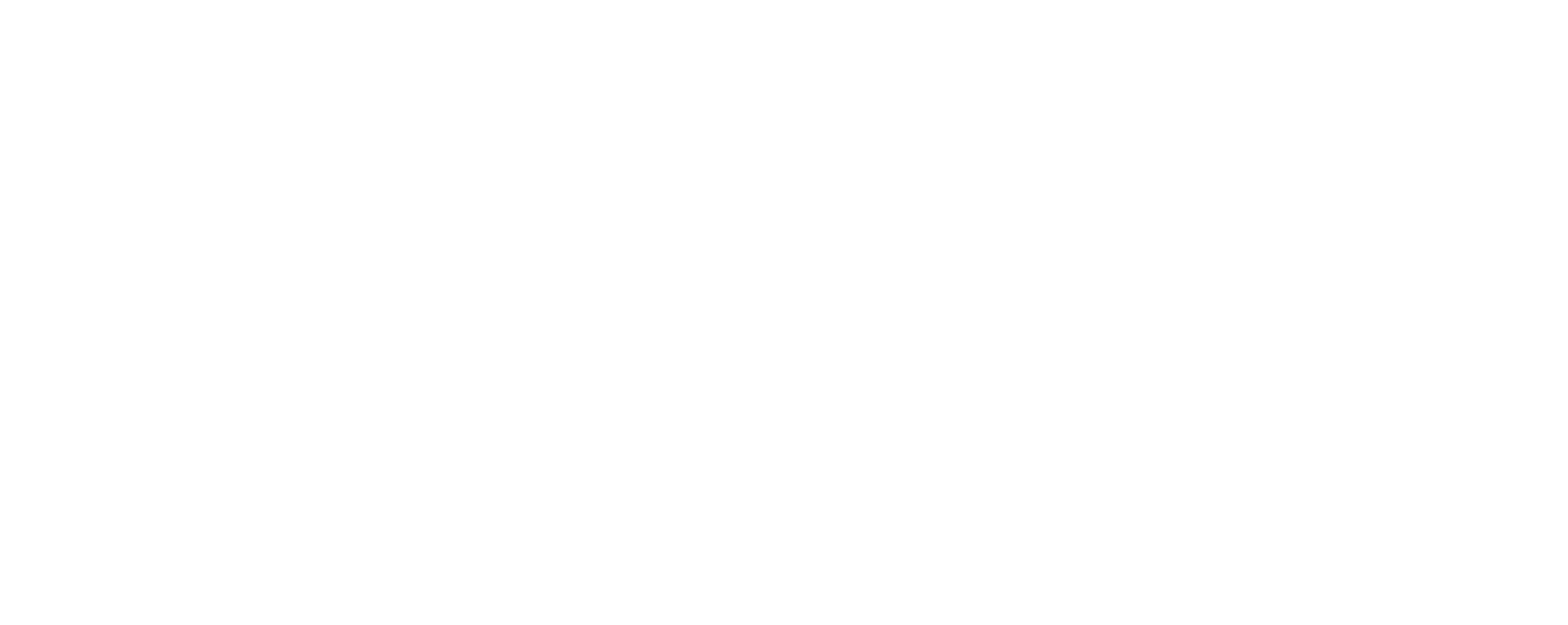 New! Pick somthing, Get points!