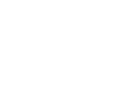 rep