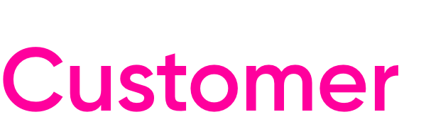 customer