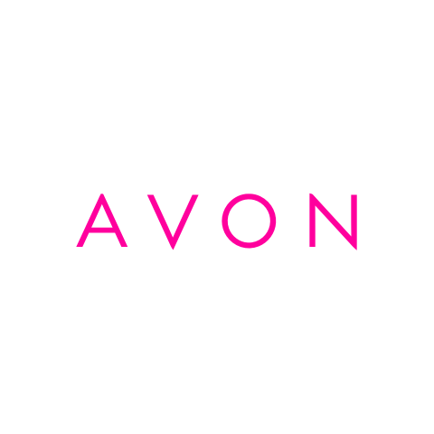 avon logo