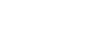 AVON Rep process