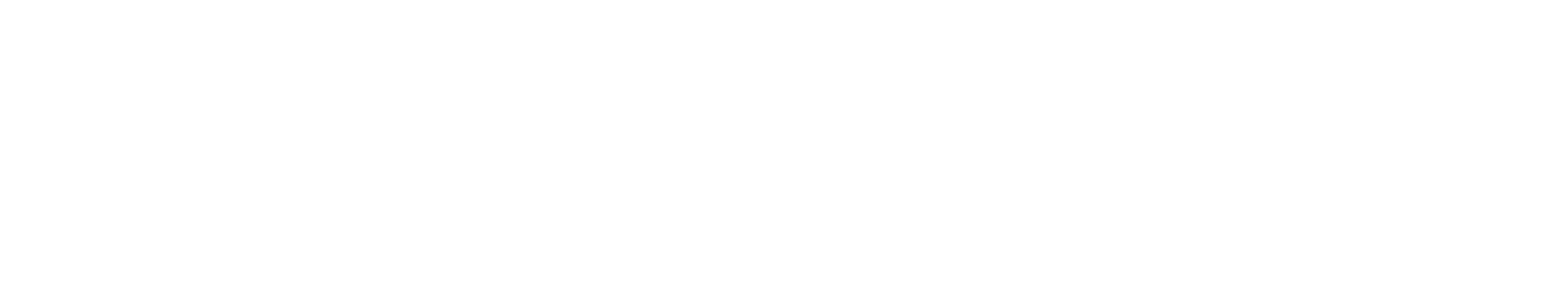 cosmetics brand AVON started in