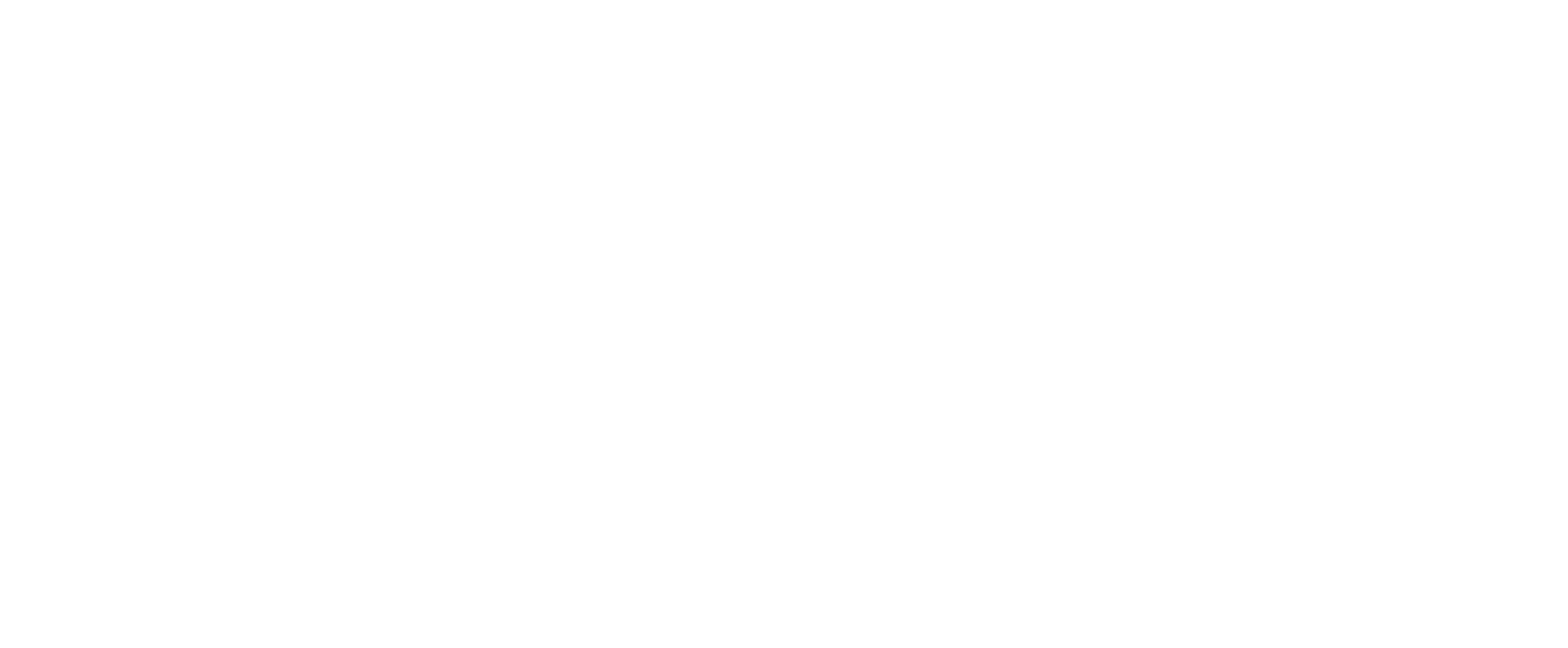 1886