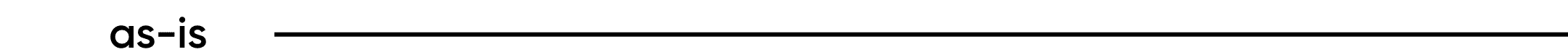 화살표
