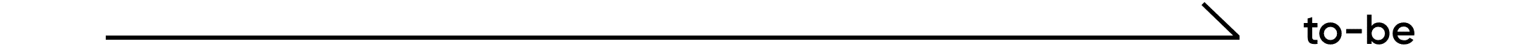 화살표