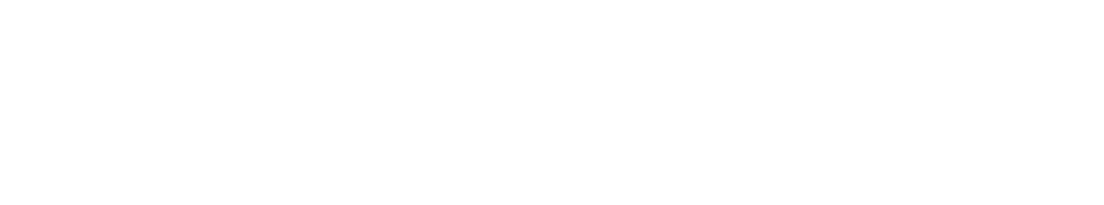 avon catalog contents