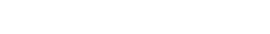catalog contents