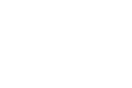 대웅이 제목