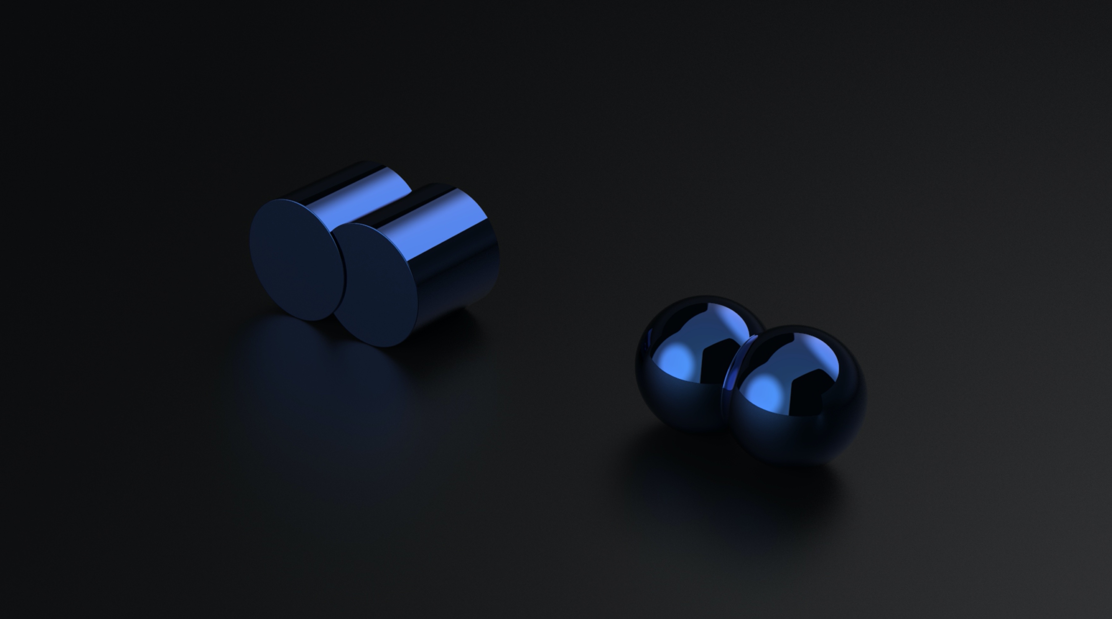 desktop_goods intro