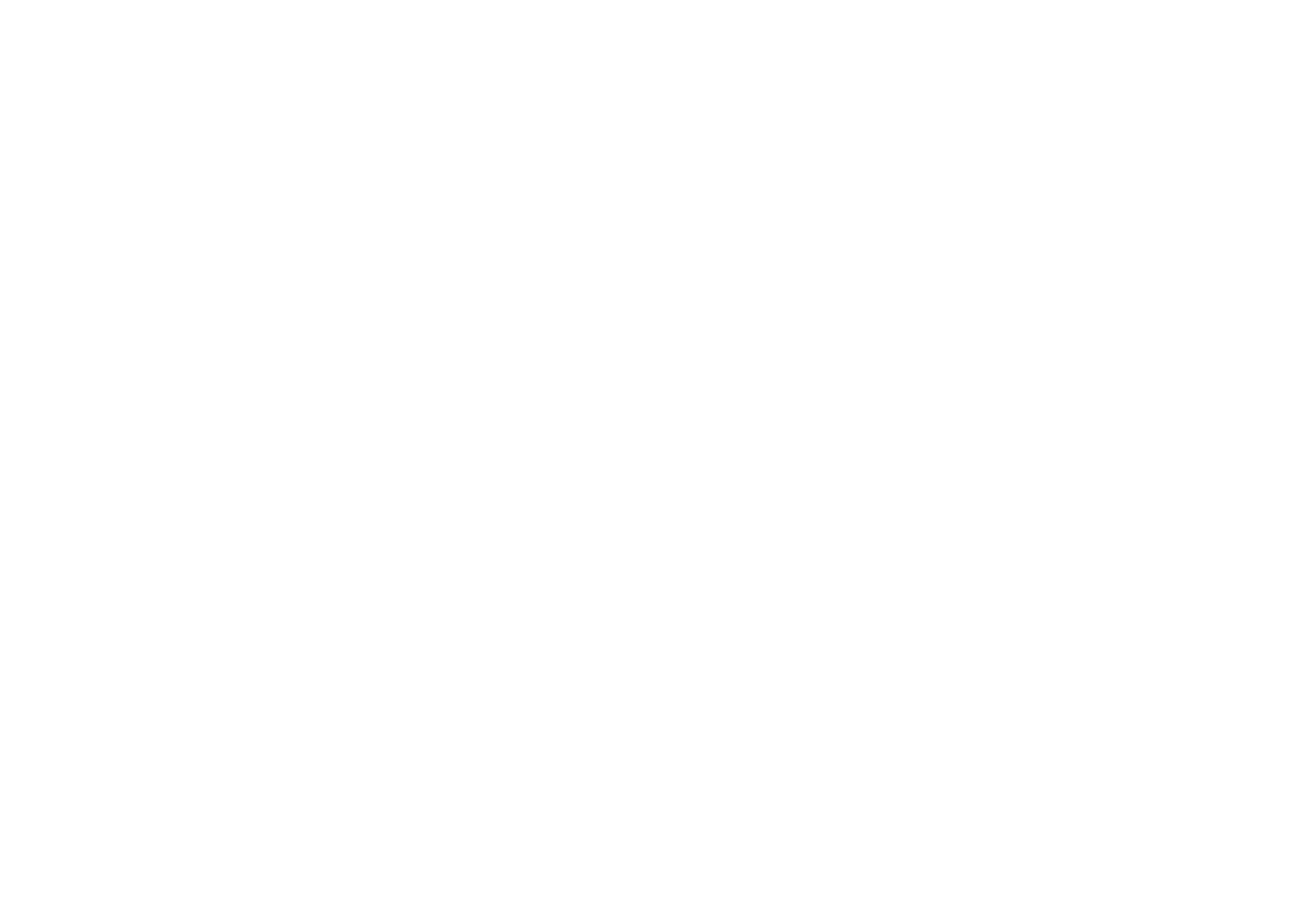 PURPOSE 리스트
