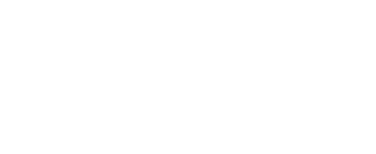 we