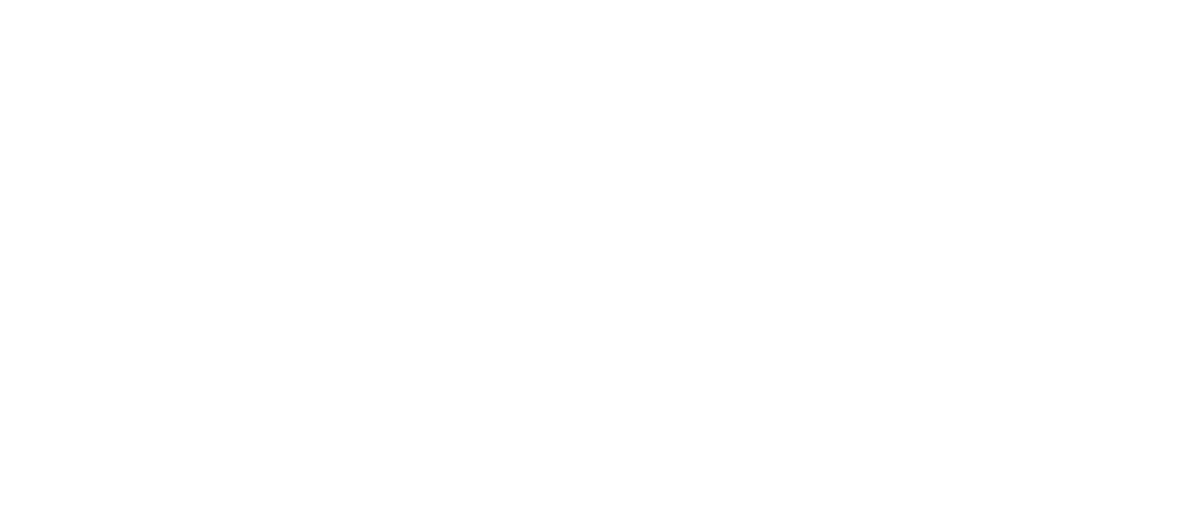 are