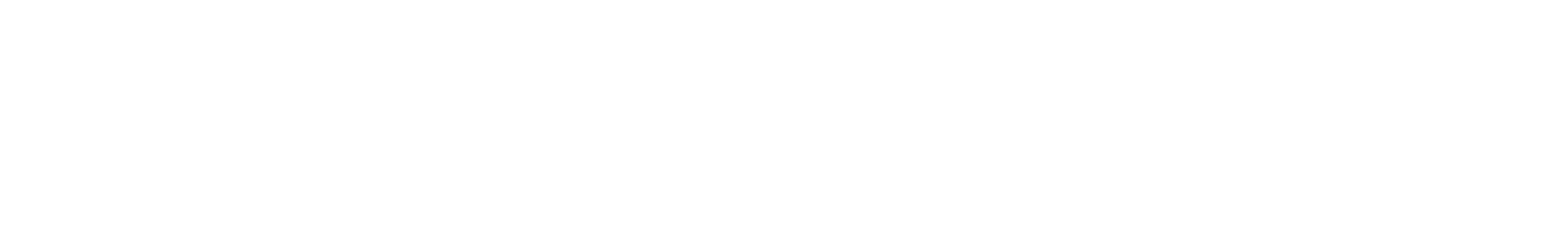 doubledot