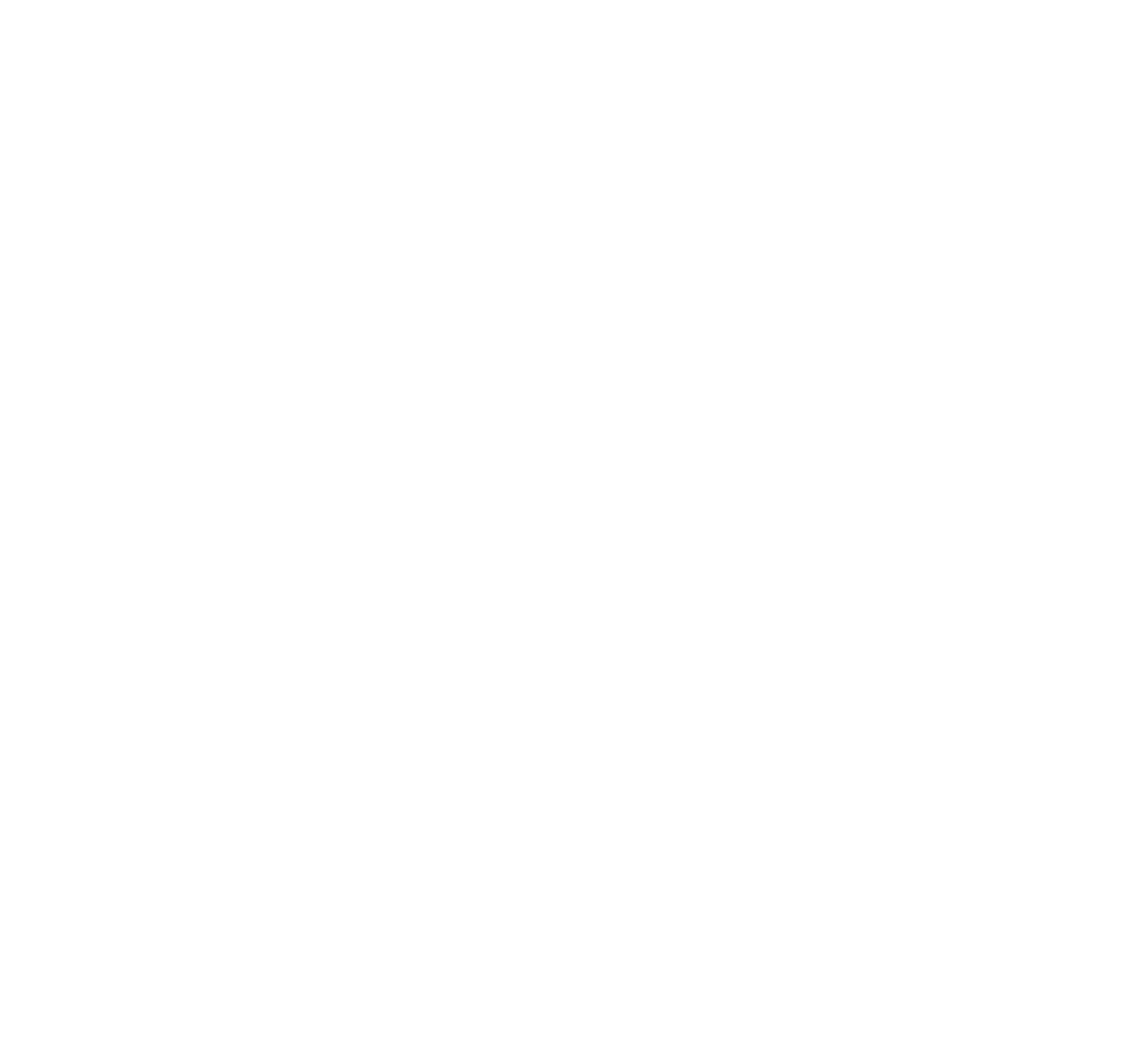 PURPOSE 리스트