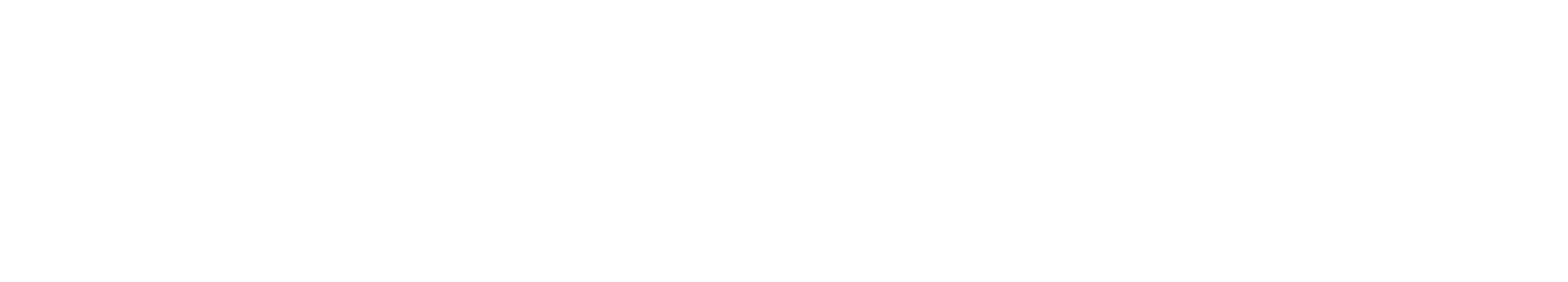 dddesktop